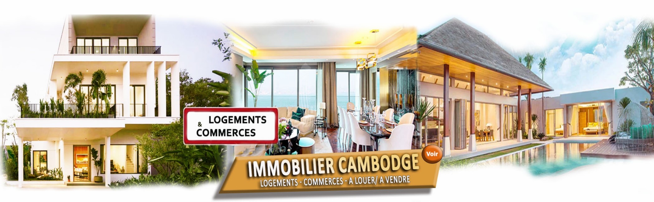 entete 2024 IMMOBILIER copie.jpg