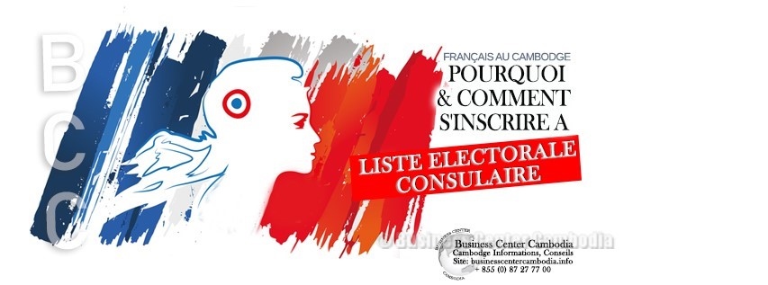 BCC-business-center-cambodia-ambassade-consulat-france-cambodge-francais-voter-presidentielle-expatriation-france-expat-vivre-sinstaller.jpeg