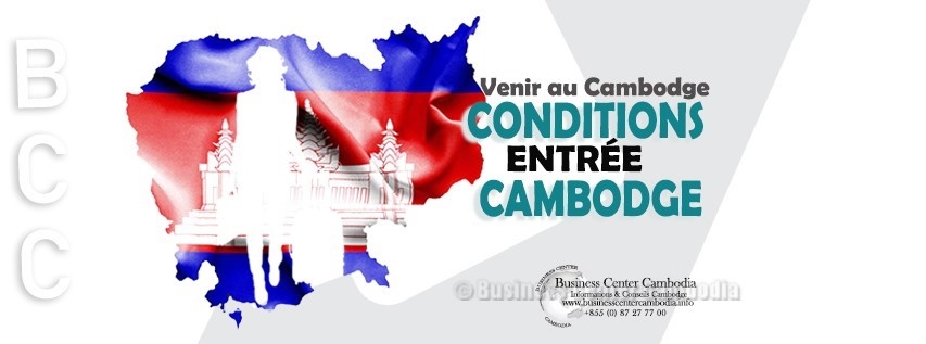 business-center-cambodia-cendy-lacroix-visas-expatriation-ambassade-francais-expat-sinstaller-investir-aide-france-phnom-penh-cambodge-conseils-informations.jpeg