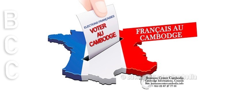 BCC-business-center-cambodia-ambassade-consulat-france-cambodge-francais-voter-presidentielle-expatriation-france-expat-vivre-sinstaller.jpeg