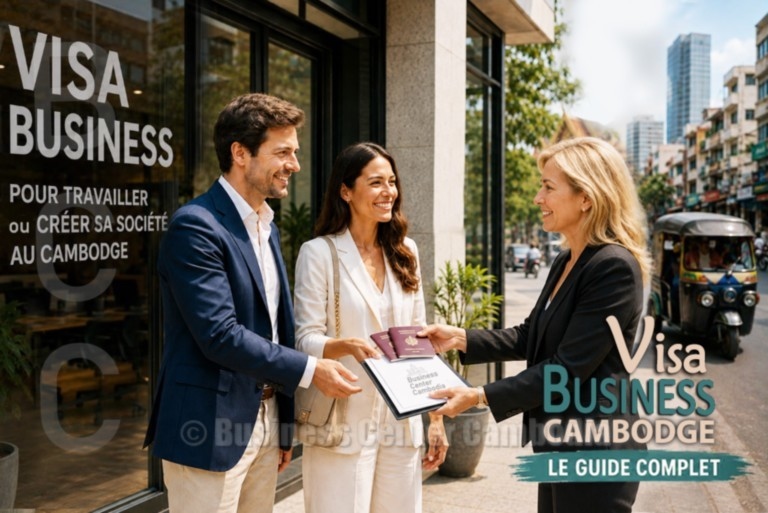 Visa-business-travail-Cambodge-cendy-lacroix-business-center-cambodia-expatriation-français-ambassade-UFE-BCC-expat-société-EB.jpeg