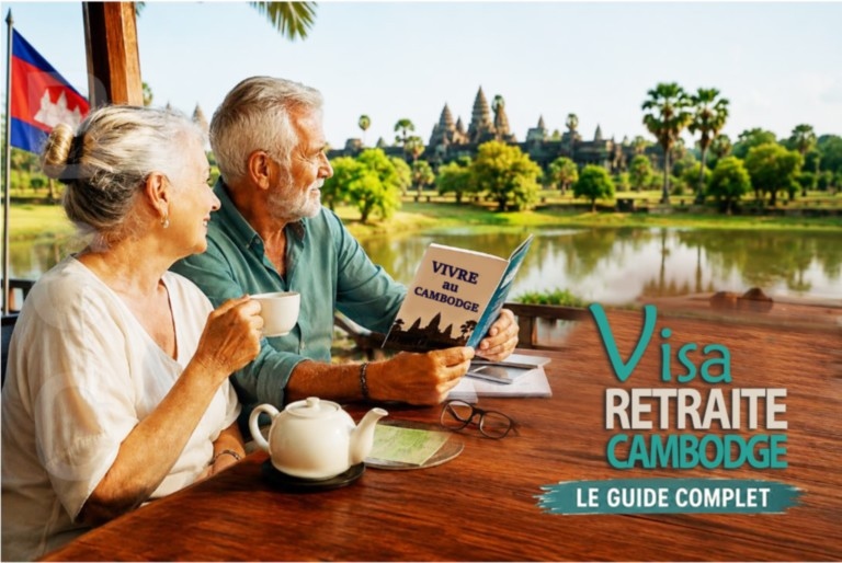 Visa-retraite-business-vacances-Cambodge-cendy-lacroix-business-center-cambodia-expatriation-français-ambassade-UFE-expat-société-ER.jpeg