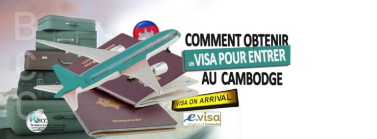 evisa-cambodge-business-center-cambodia-cendy-lacroix-cambodge-avion-voyage-covid-coronavirus-france-passeport-frontiere.png