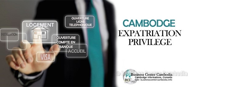 Business-center-Cambodia-expatriation-privilège-expat-cambodge-cendy-lacroix-ambassade-france-expat-maison-commerce-entreprise-visa-aeroport-logement-location-bail.jpeg