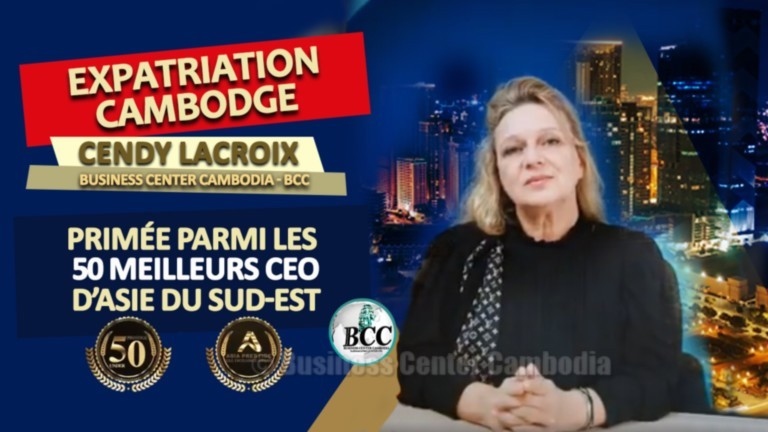 cendy-lacroix-ceo-award-asia-prestige-asie-excellence-leadership-business-center-cambodia-bcc-francaise-cambodge-pdg-meilleur-cambodge-expatriation-ambassade-visa-entreprise-immobilier.jpeg