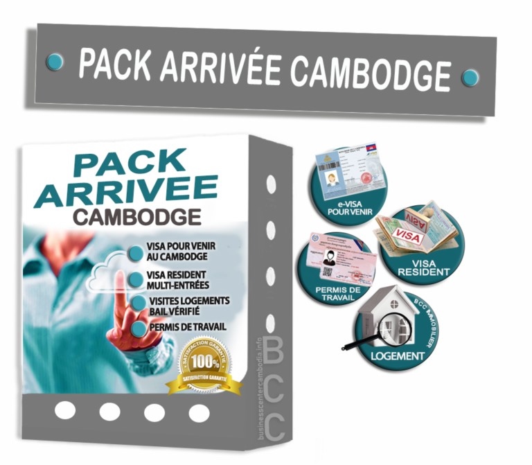 cambodge-arrivee-expatriation-pack-visa-logement-appartement-location-maison-commerce-informations-bcc-business-center-cambodia-cendy-lacroix-ambassade-sinstaller-conseils-pro-facile-famille-immobilier-retraite.jpeg