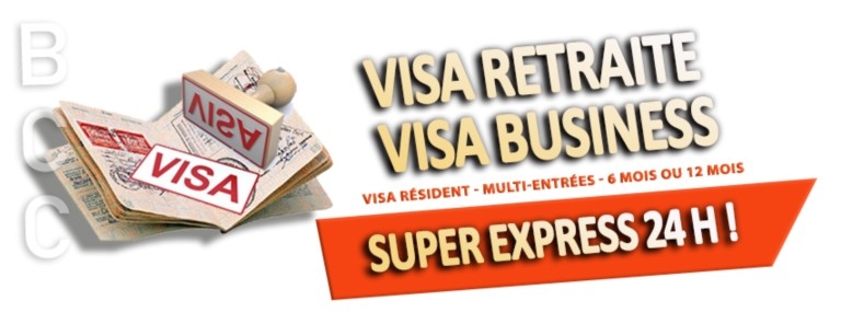 expat-business-center-cambodia-france-vivre-cambodge-cambodia-expatriation-visa-banque-telephone-cendy-lacroix-UFE-ambassade.jpeg