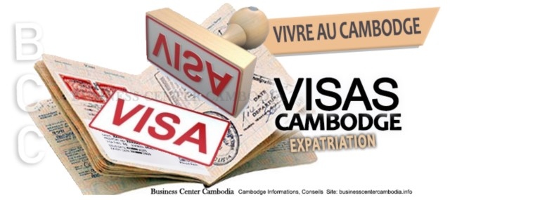 visa-cambodge-expat-business-retraite-logement-eb-cendy-lacroix-BCC-business-center-cambodia-ambassade-permis-travail-avion-resident-information-passeport.jpeg
