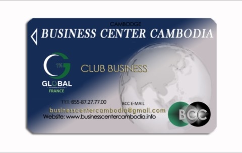 business-center-cambodia-cambodge-informations-ambafrance-expatriation-investir-ambassade-france-vivre-expat-location-achat-vente-commerce-ufe-confiance-asie-france-francais.jpeg