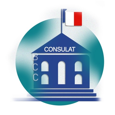 Business-center-cambodia-ambassade-consulat-france-cambodge-francais-voter-presidentielle-expatriation-expat-vivre-sinstaller.jpeg