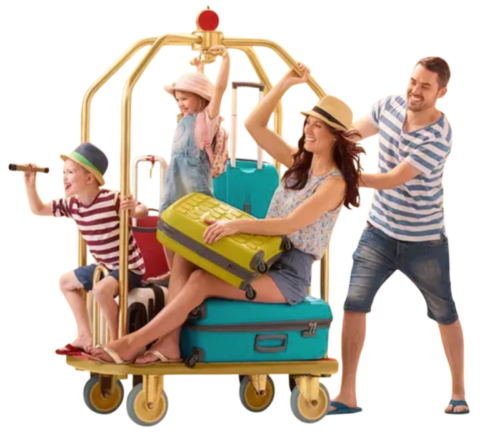 expat-business-center-cambodia-france-vivre-cambodge-cambodia-expatriation-visa-banque-telephone-cendy-lacroix-UFE-ambassade.jpeg