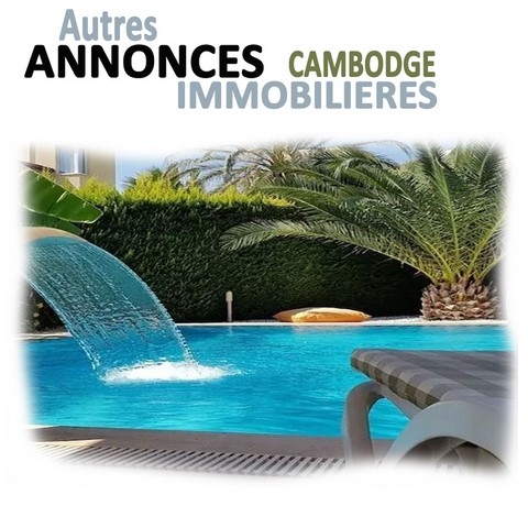 cambodge-annonces-logement-commerces-contrat-bcc-cendy-lacroix-business-center-cambodia-ufe-francais-france-expat-maison-appartement-hotel-bar-piscine-plage.jpeg