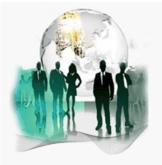 bcc-expatriation-visas-permis-travail-commerce-bail-logement-cendy-lacroix-infos-conseils.jpeg