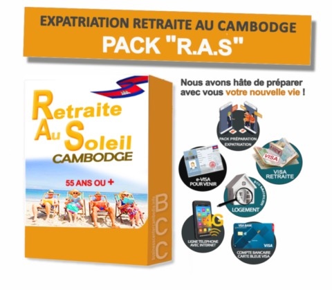 expat-business-center-cambodia-france-vivre-cambodge-cambodia-expatriation-visa-banque-telephone-cendy-lacroix-UFE-ambassade.jpeg