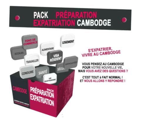 cambodge-expatriation-francais-bcc-cendy-lacroix-pack-installation-appartement-plage-temple-expat-services-visas?jpeg