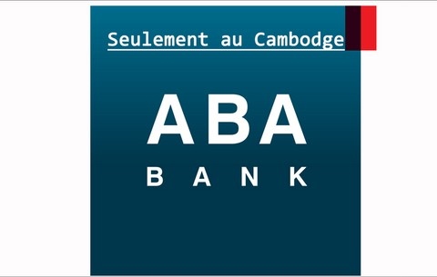 cambodge-banque-paiement-ligne-internet-virement-bancaire-transfert-argent-envoyer-business-center-cambodia-cendy-lacroix-ABA.jpeg
