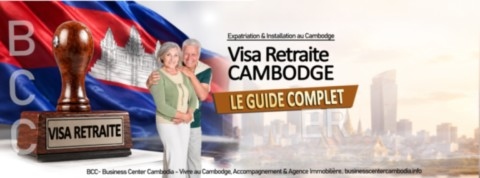 Visa-retraite-business-vacances-Cambodge-cendy-lacroix-business-center-cambodia-expatriation-français-ambassade-UFE-expat-société-ER.jpeg
