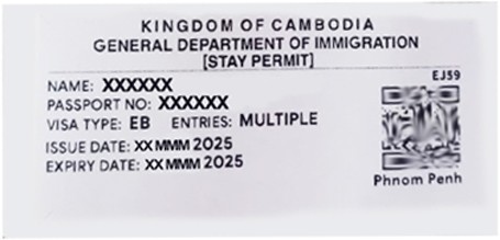 Visa-retraite-business-vacances-Cambodge-cendy-lacroix-business-center-cambodia-expatriation-français-ambassade-UFE-expat-société-ER.jpeg