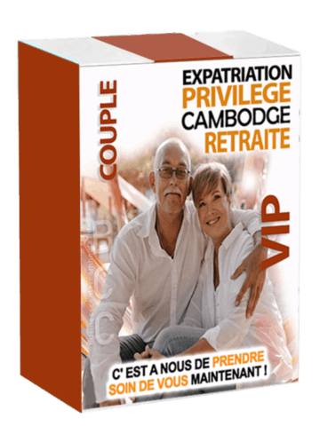 business-center-cambodia-cambodge-informations-ambafrance-expatriation-investir-ambassade-france-vivre-expat-location-achat-vente-entreprise-bail-confiance-cretraite-france-francais.jpeg
